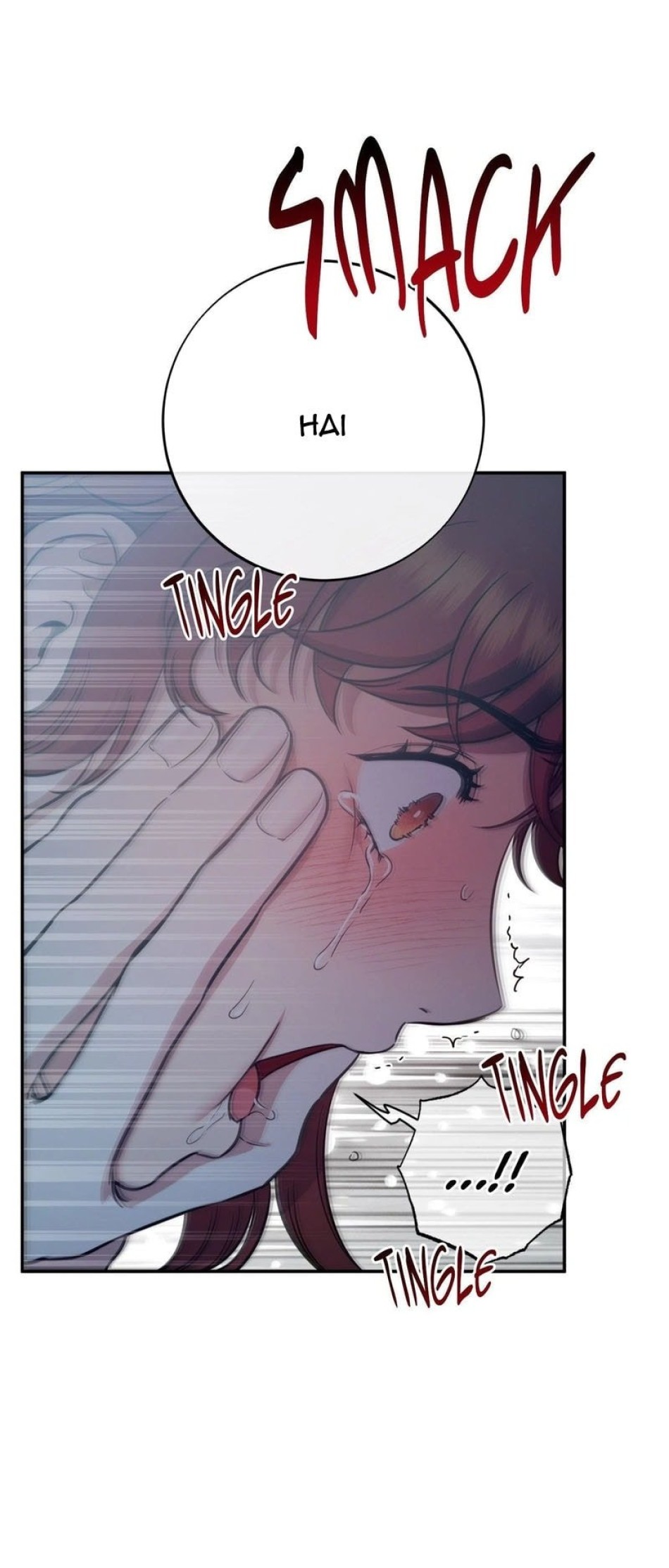Một Lòng Một Dạ 