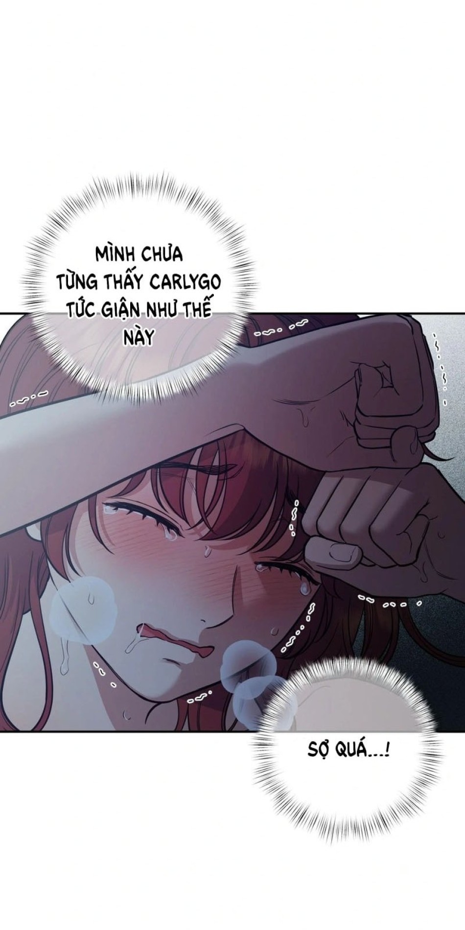 Một Lòng Một Dạ 