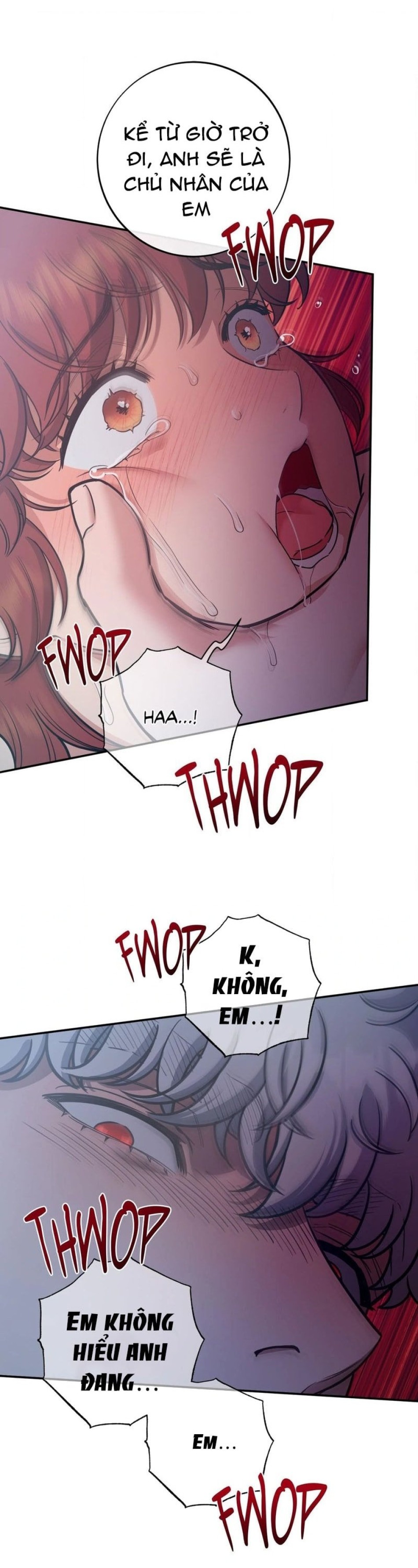 Một Lòng Một Dạ 