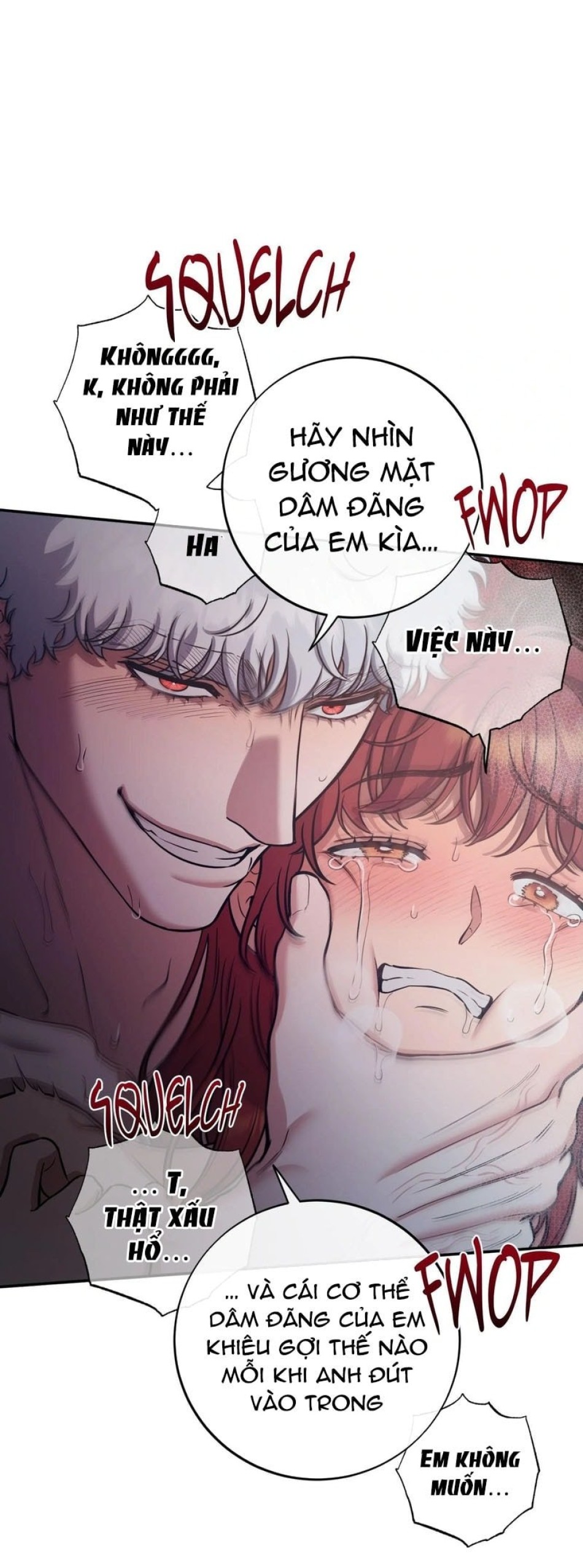 Một Lòng Một Dạ 