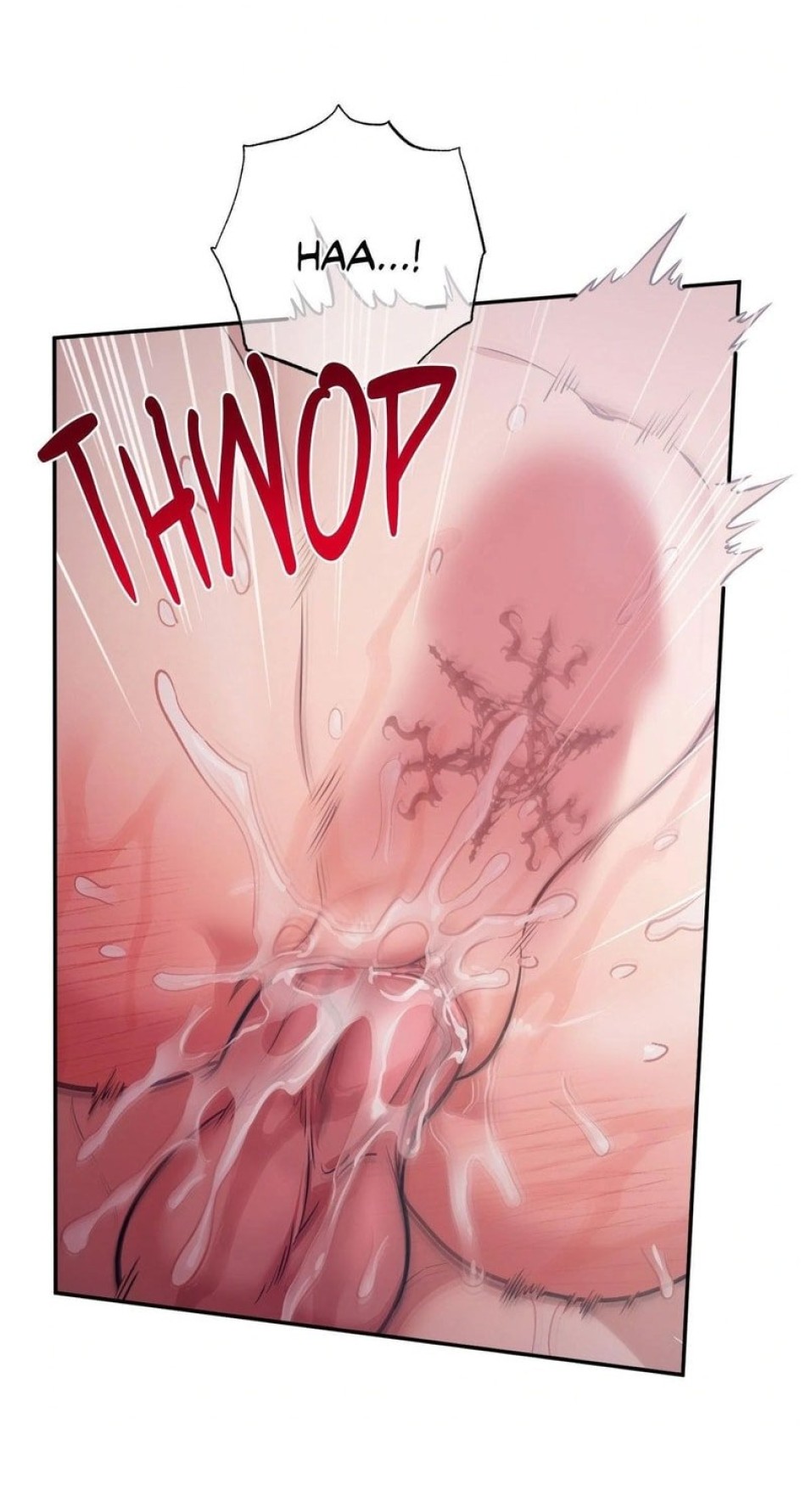 Một Lòng Một Dạ 