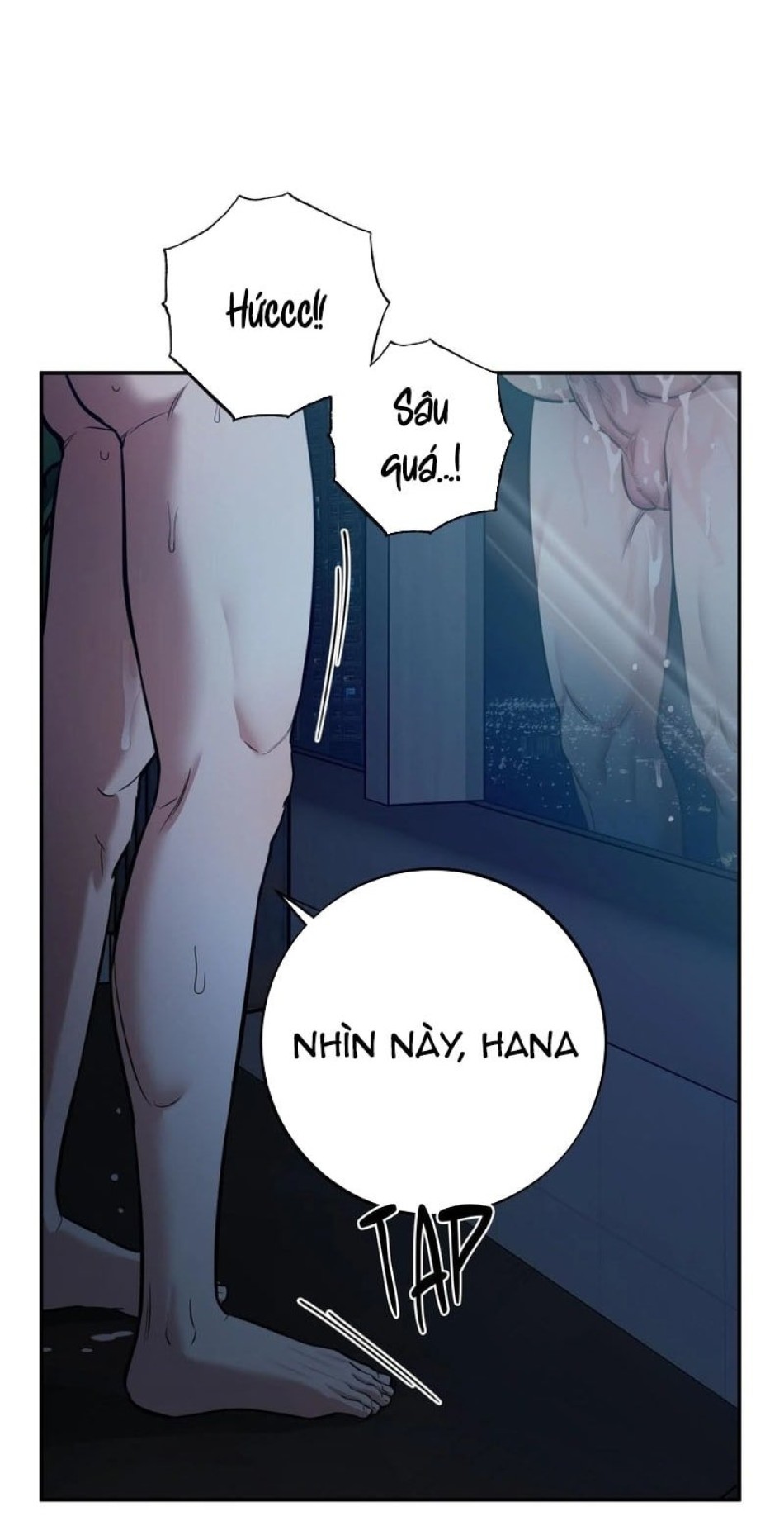 Một Lòng Một Dạ 