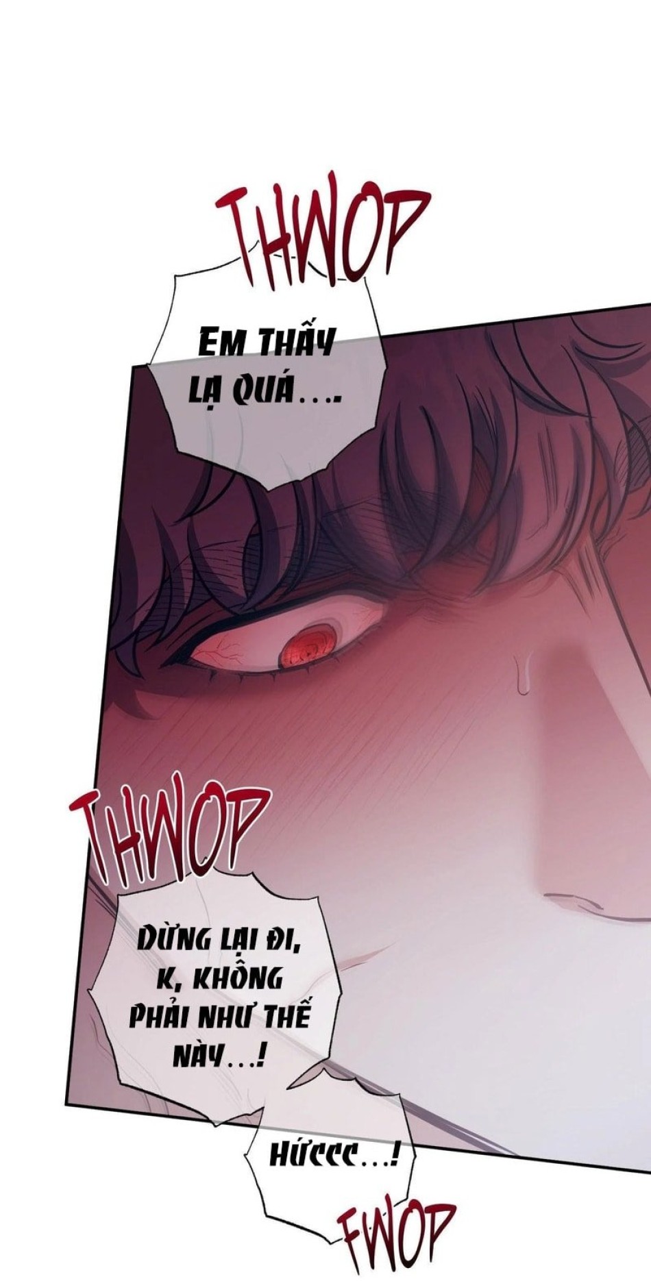Một Lòng Một Dạ 