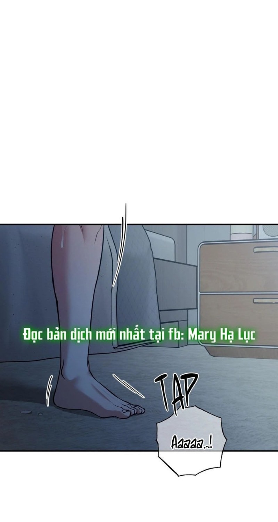 Một Lòng Một Dạ 