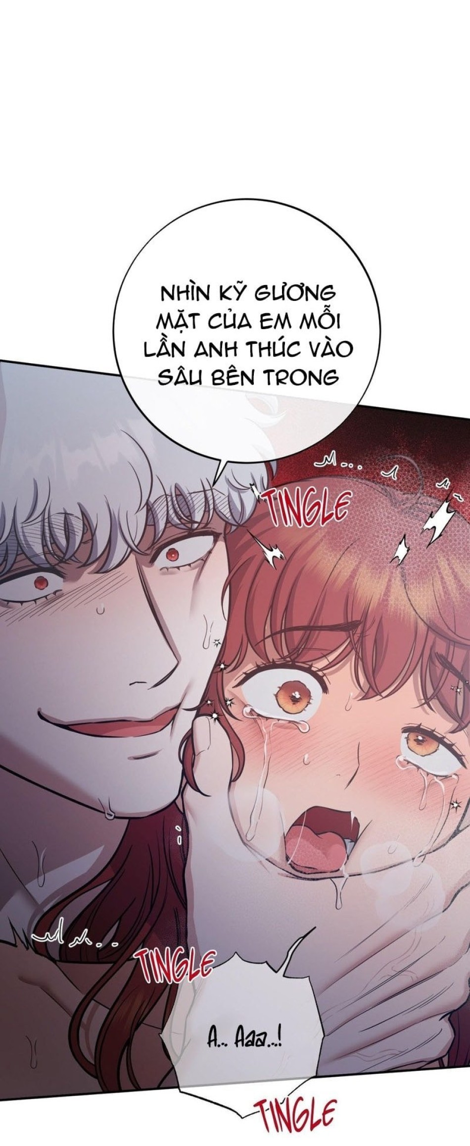 Một Lòng Một Dạ 