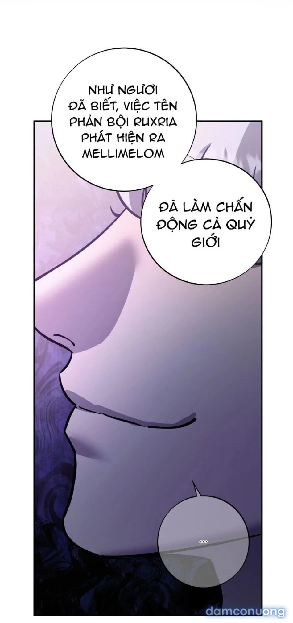 Một Lòng Một Dạ 