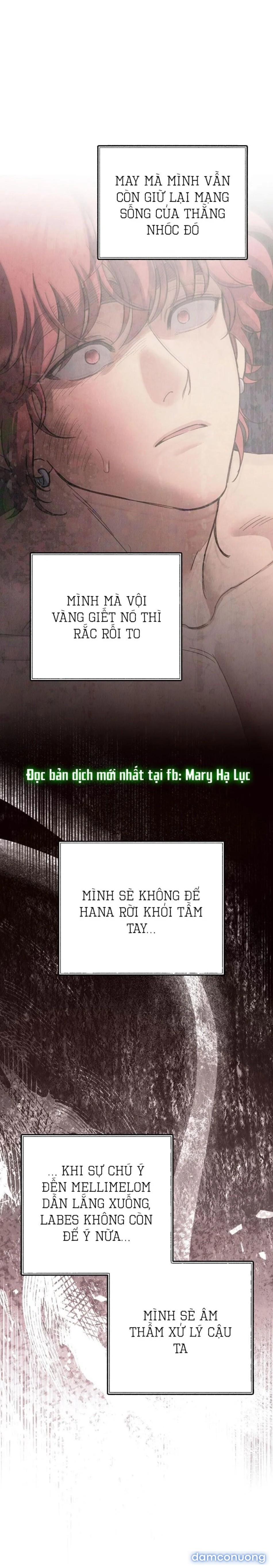 Một Lòng Một Dạ 