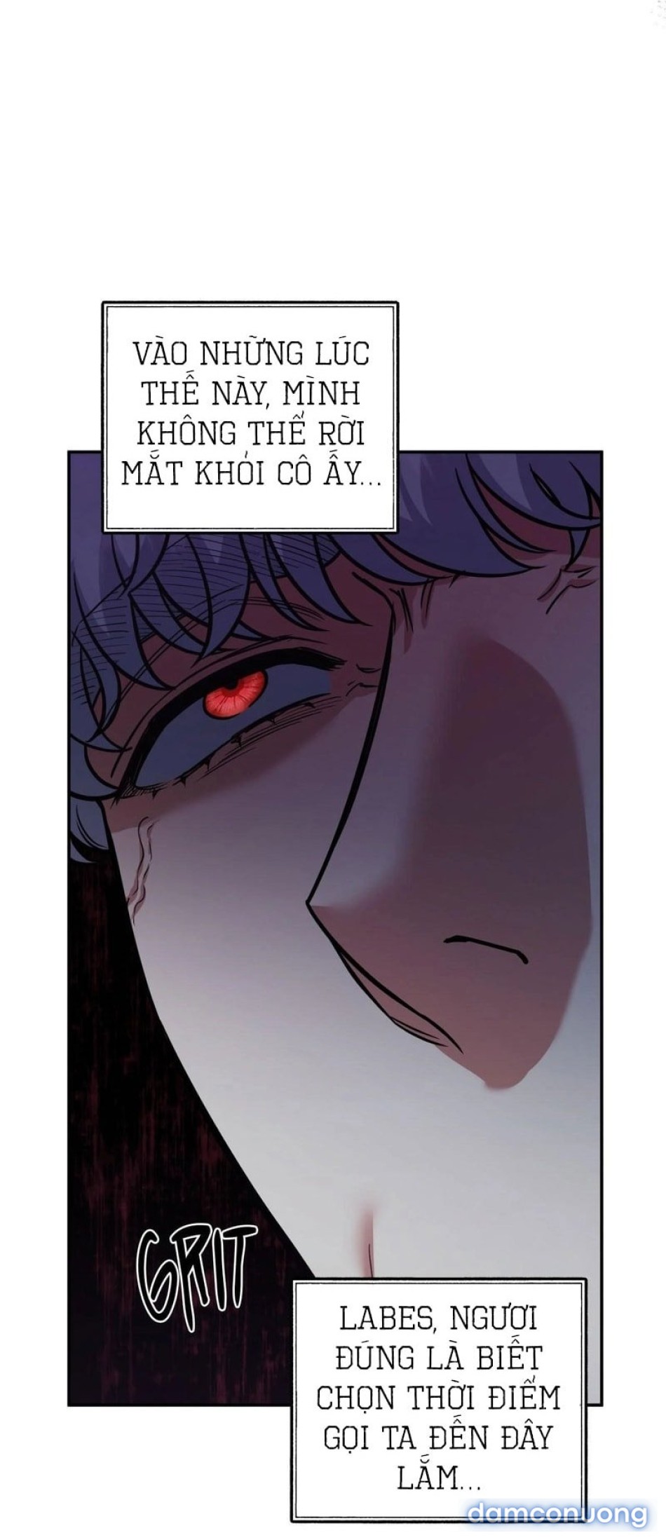 Một Lòng Một Dạ 