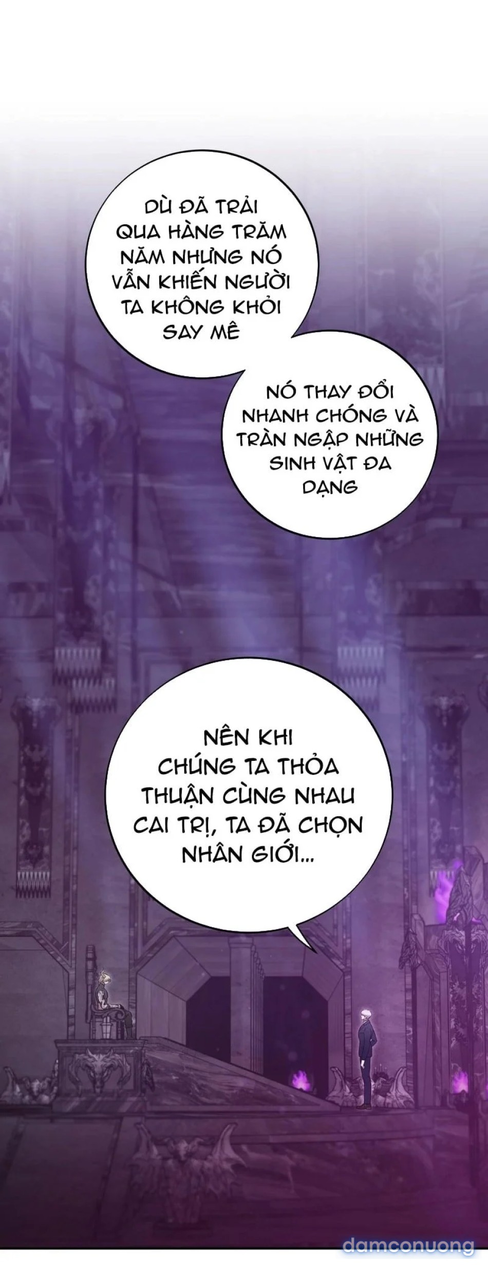 Một Lòng Một Dạ 