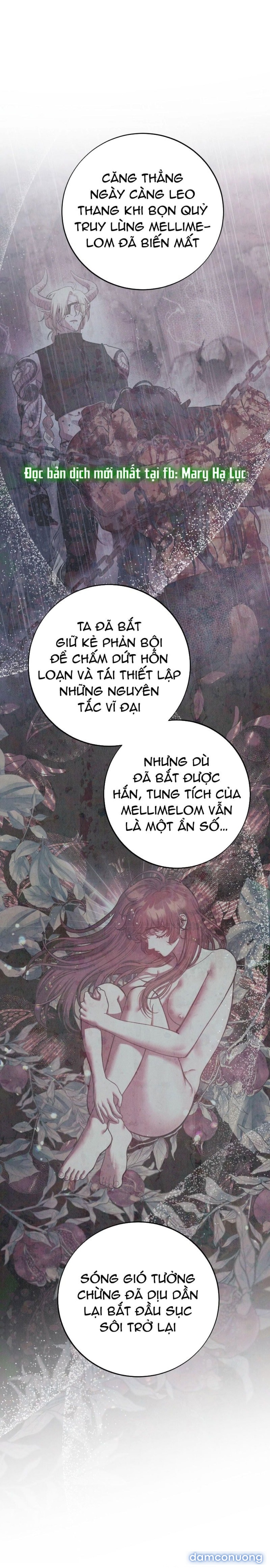 Một Lòng Một Dạ 