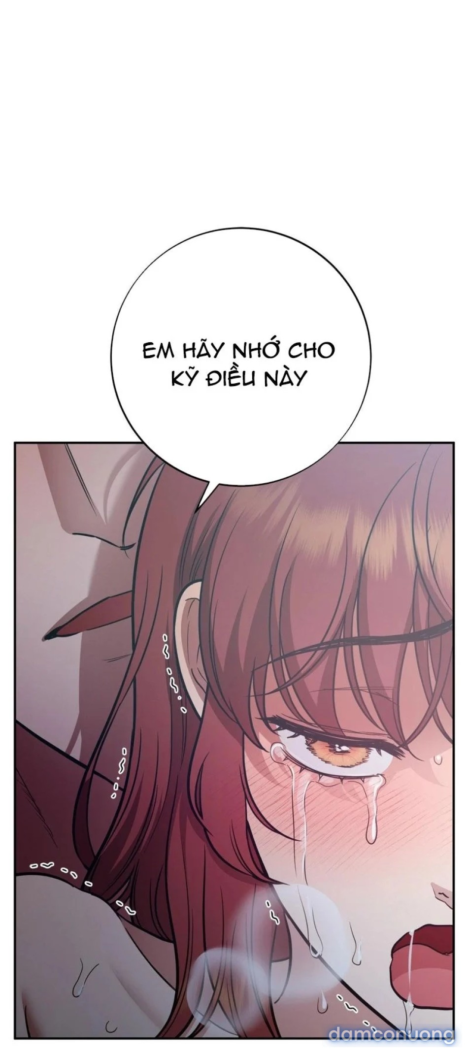 Một Lòng Một Dạ 