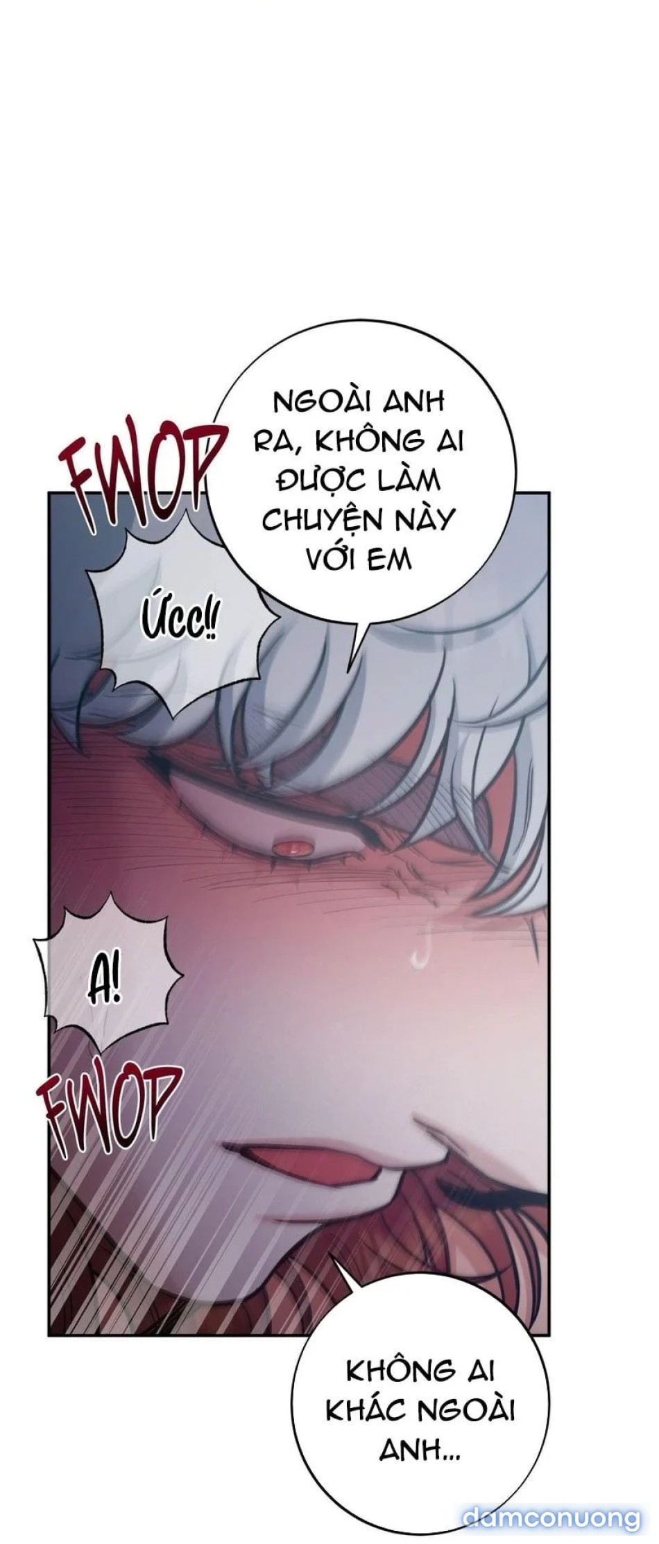 Một Lòng Một Dạ 