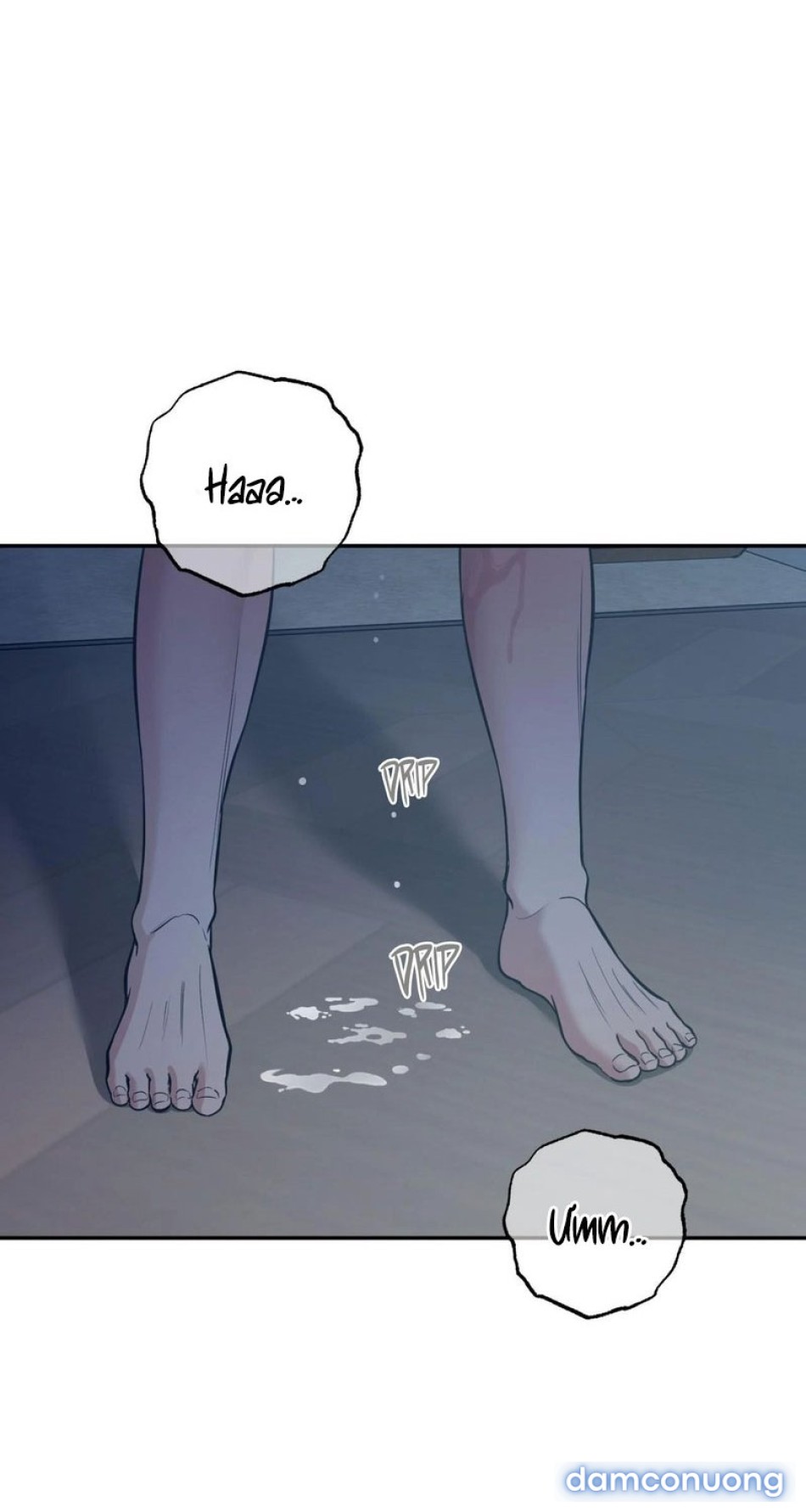 Một Lòng Một Dạ 