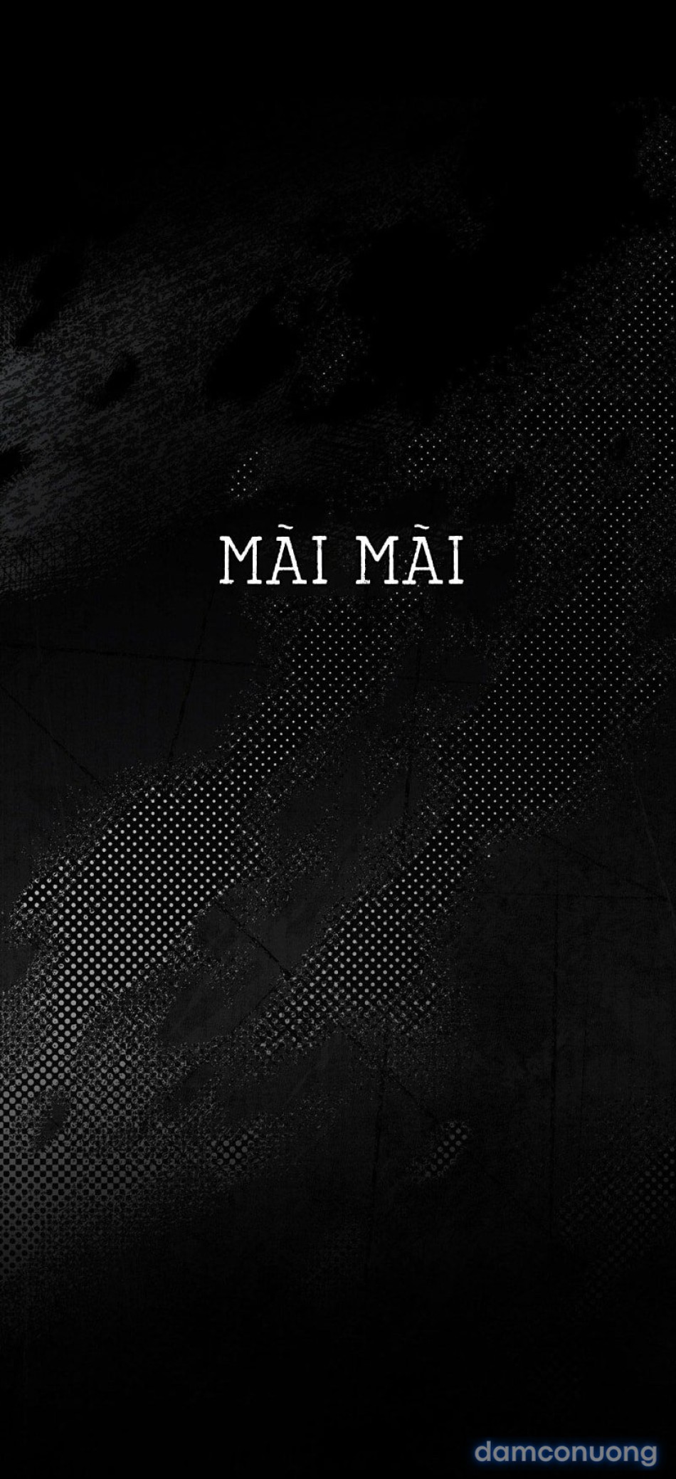 Một Lòng Một Dạ 