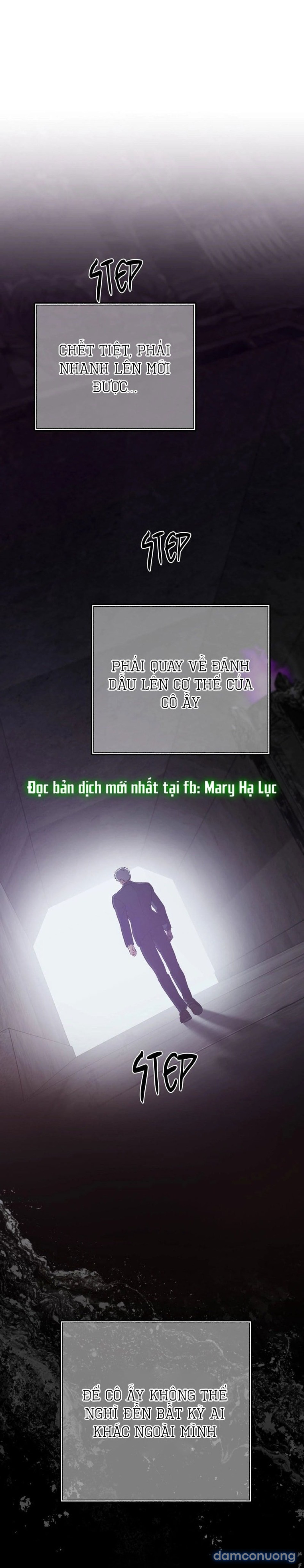 Một Lòng Một Dạ 