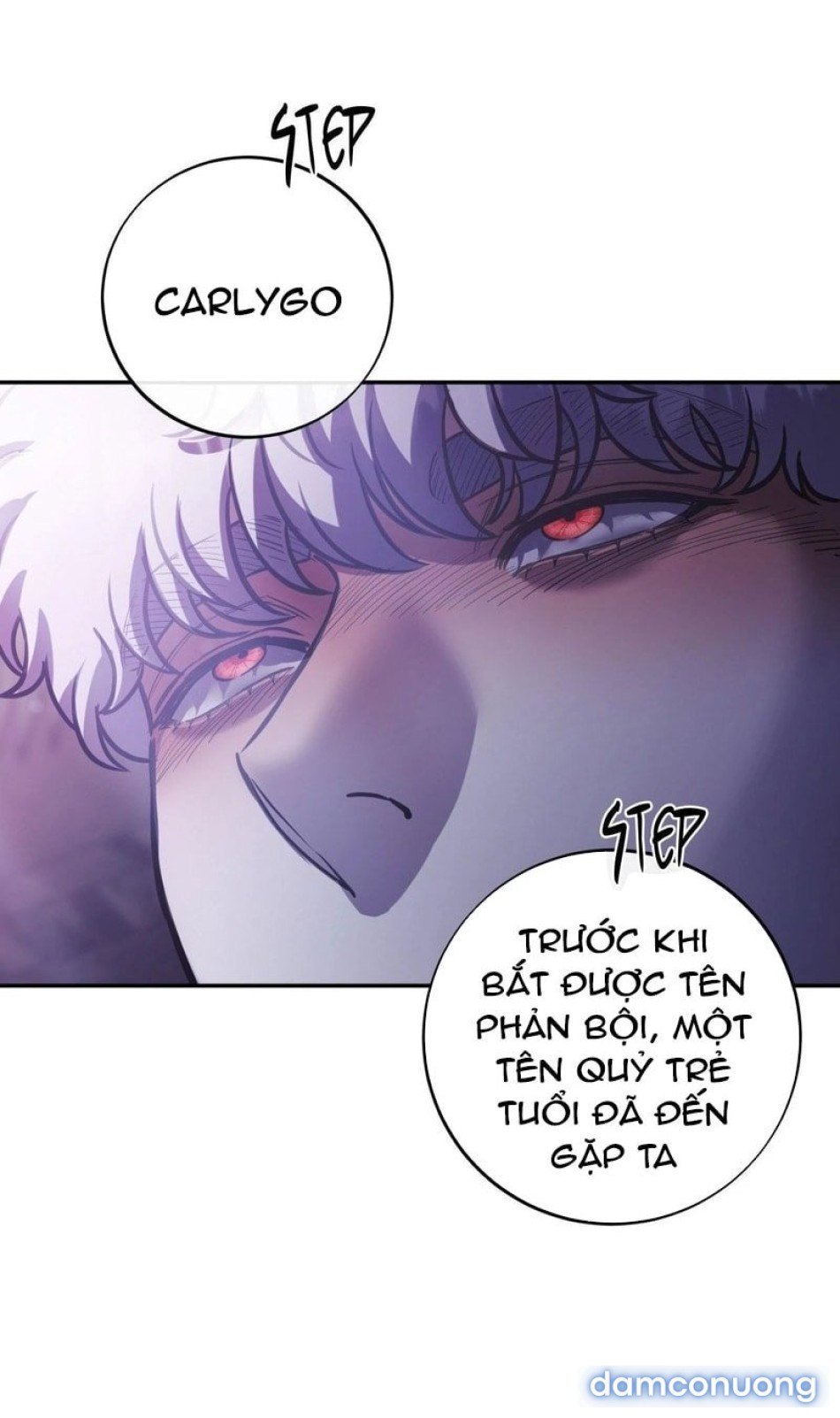 Một Lòng Một Dạ 
