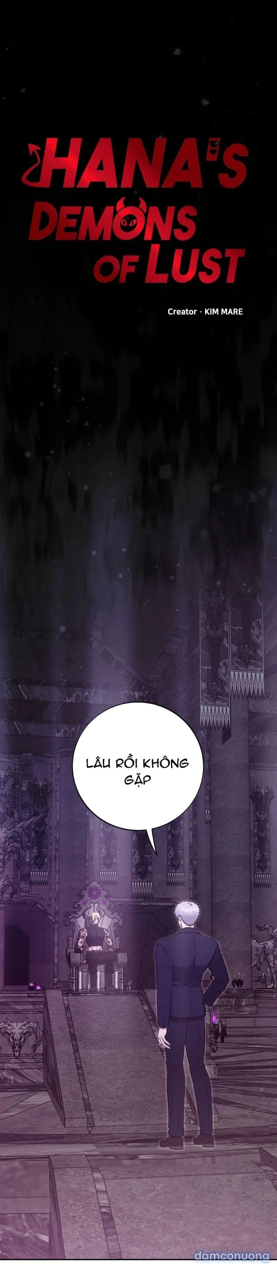 Một Lòng Một Dạ 