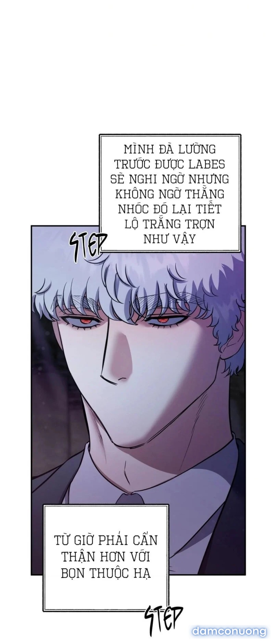 Một Lòng Một Dạ 