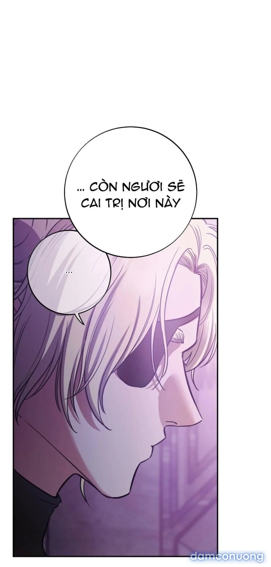 Một Lòng Một Dạ 