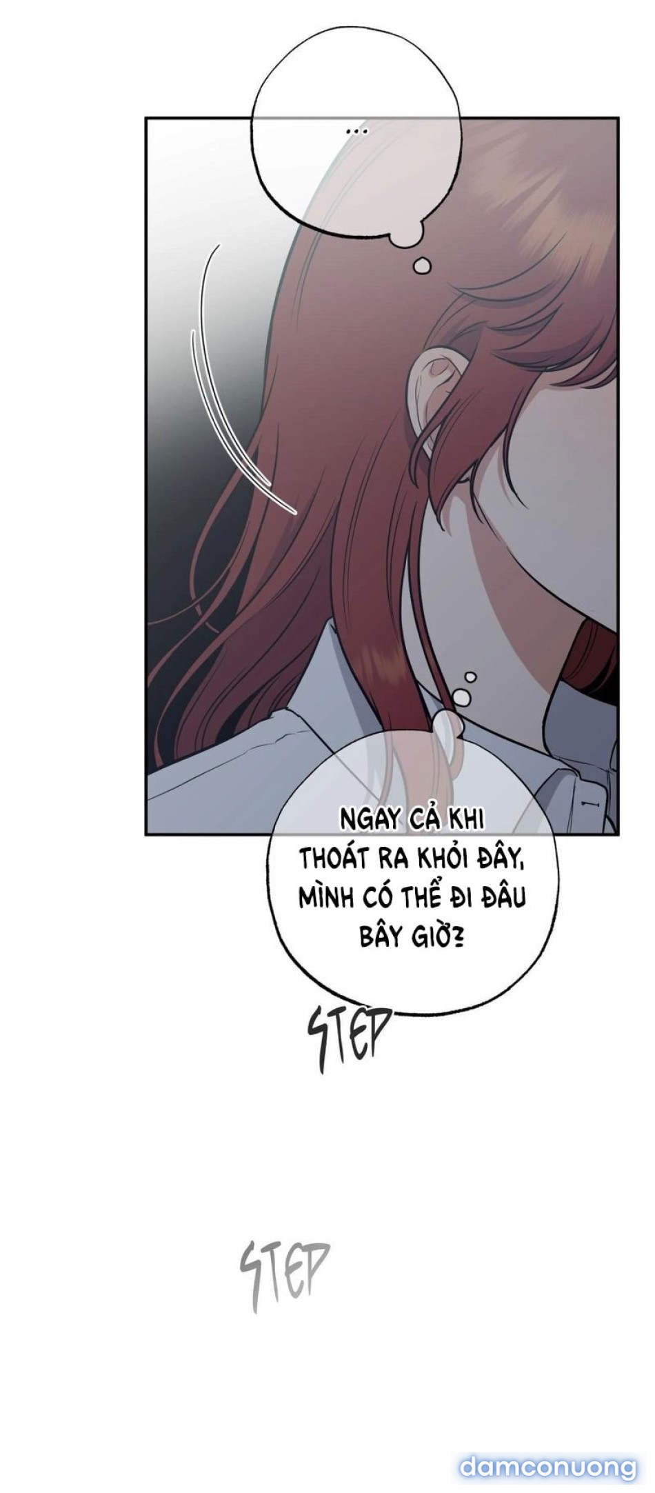 Một Lòng Một Dạ 