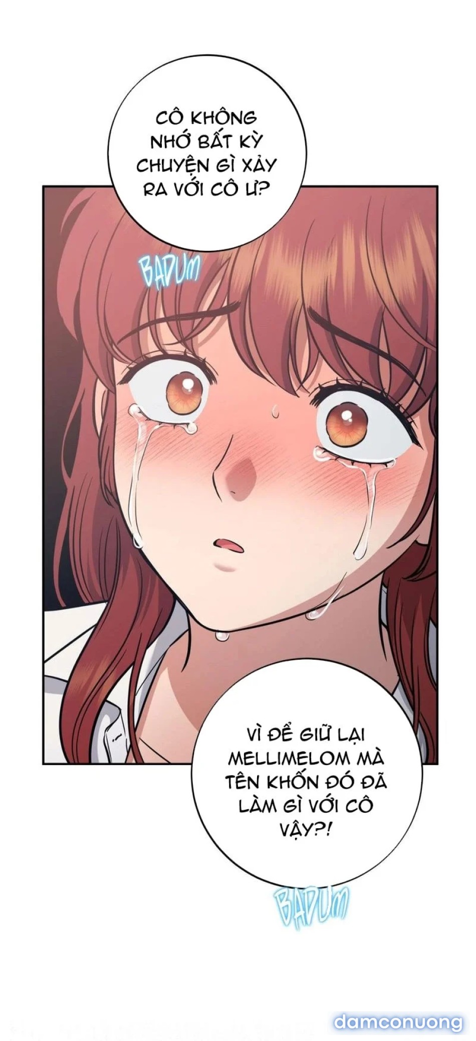 Một Lòng Một Dạ 