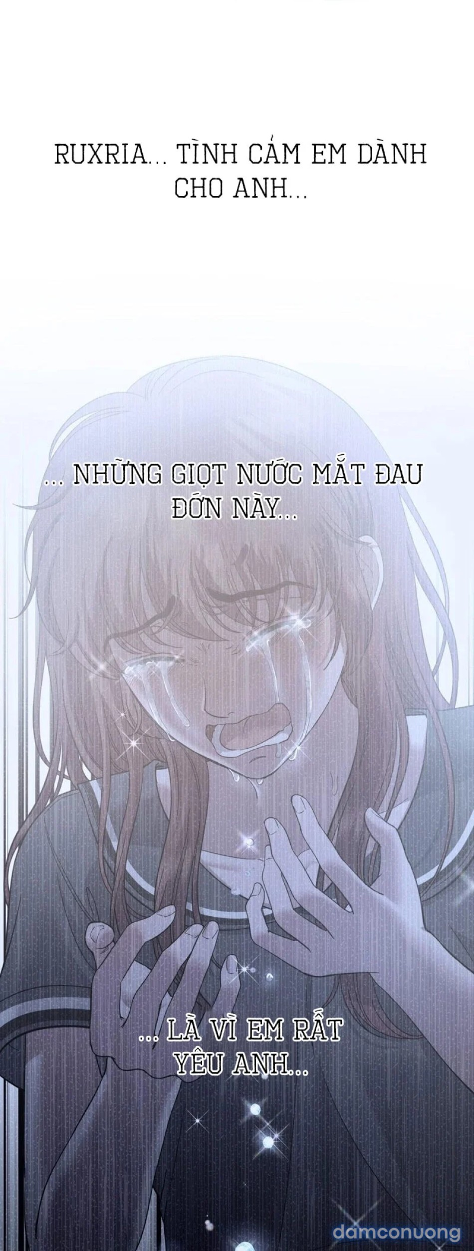 Một Lòng Một Dạ 