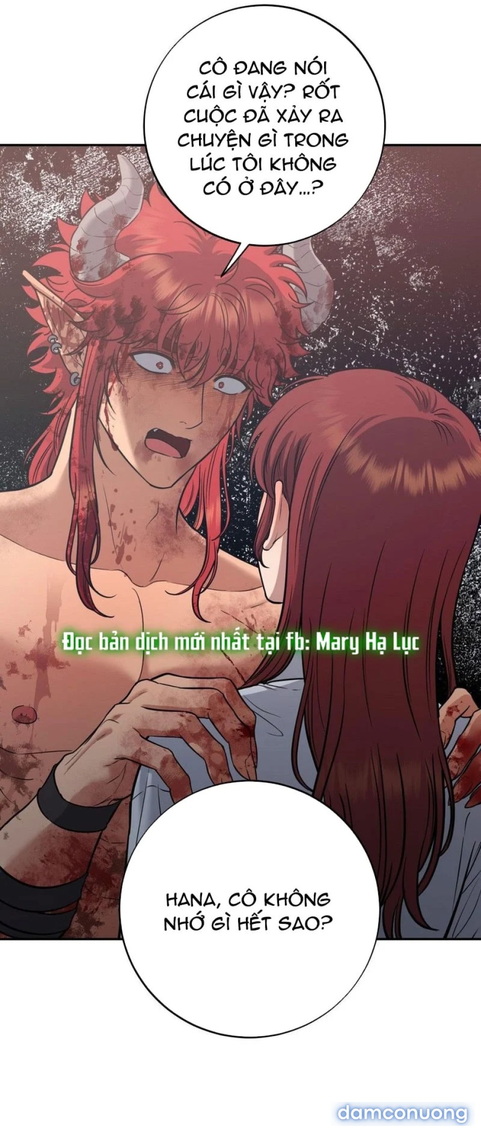 Một Lòng Một Dạ 