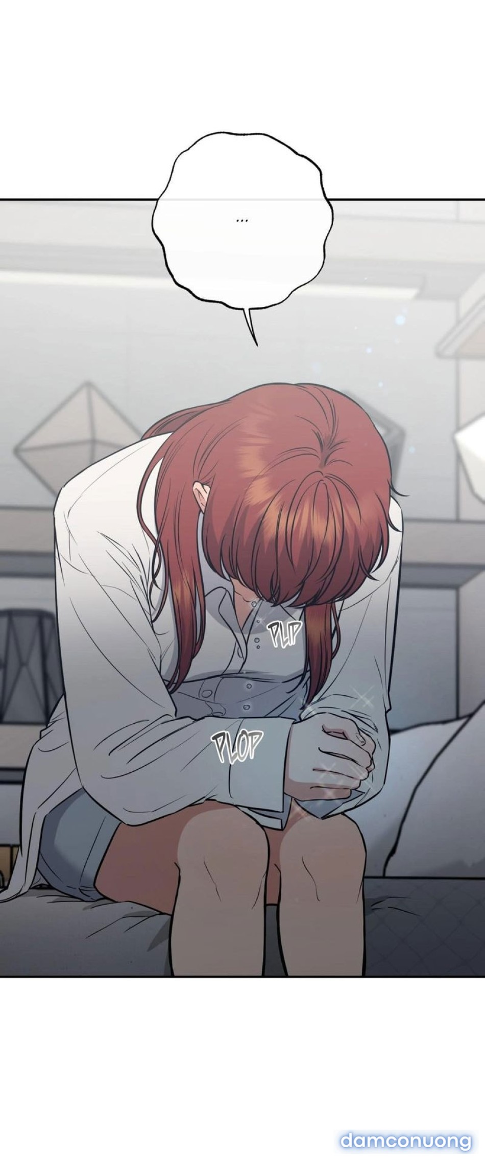 Một Lòng Một Dạ 