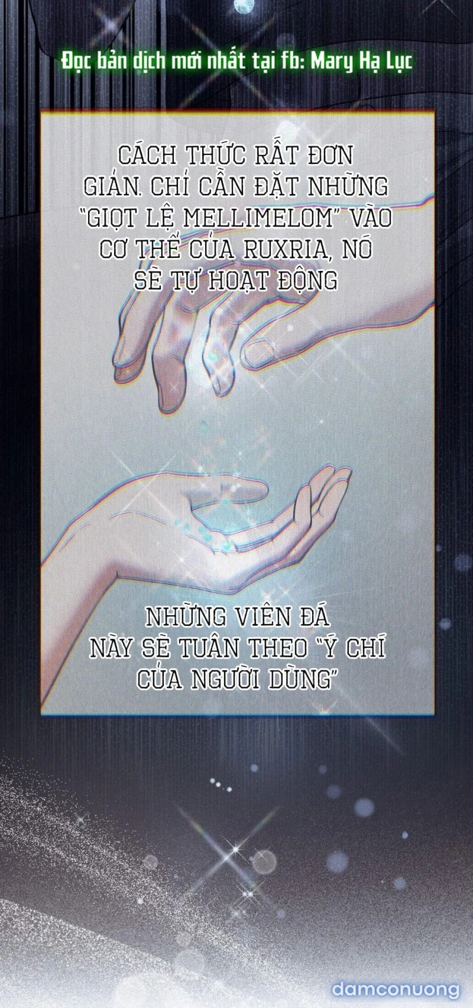 Một Lòng Một Dạ 