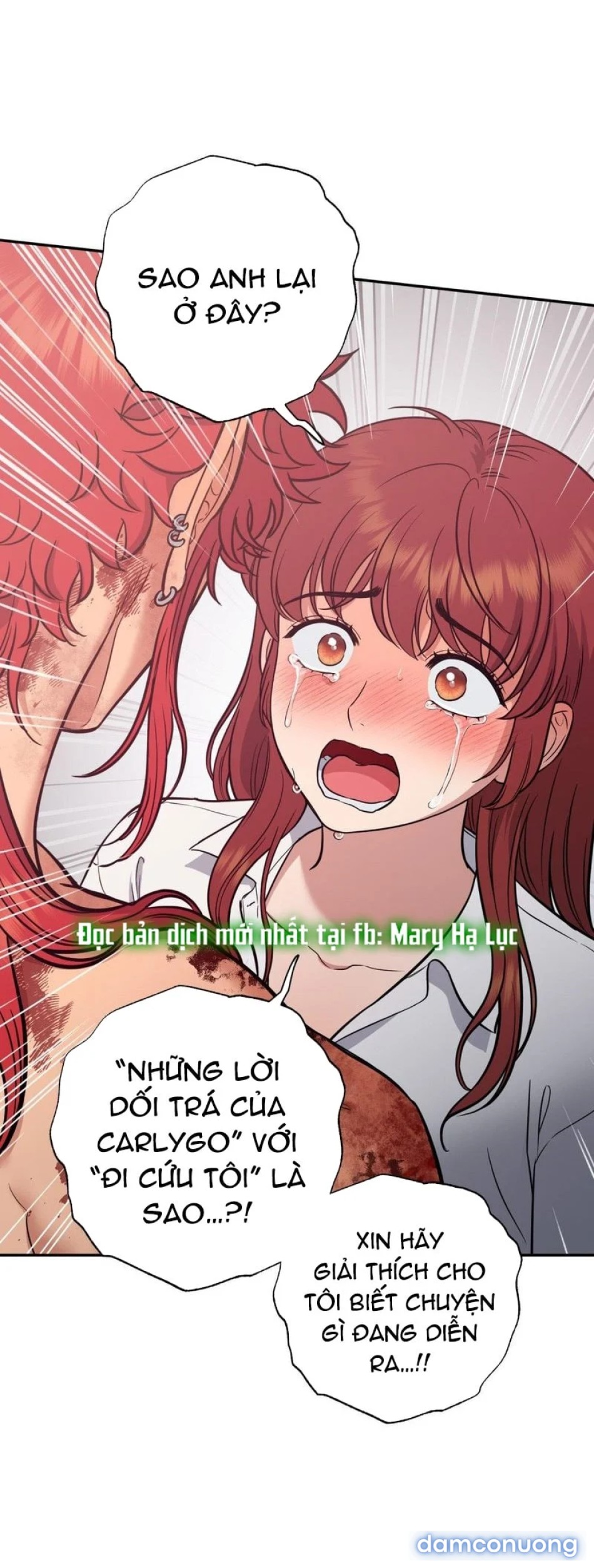 Một Lòng Một Dạ 