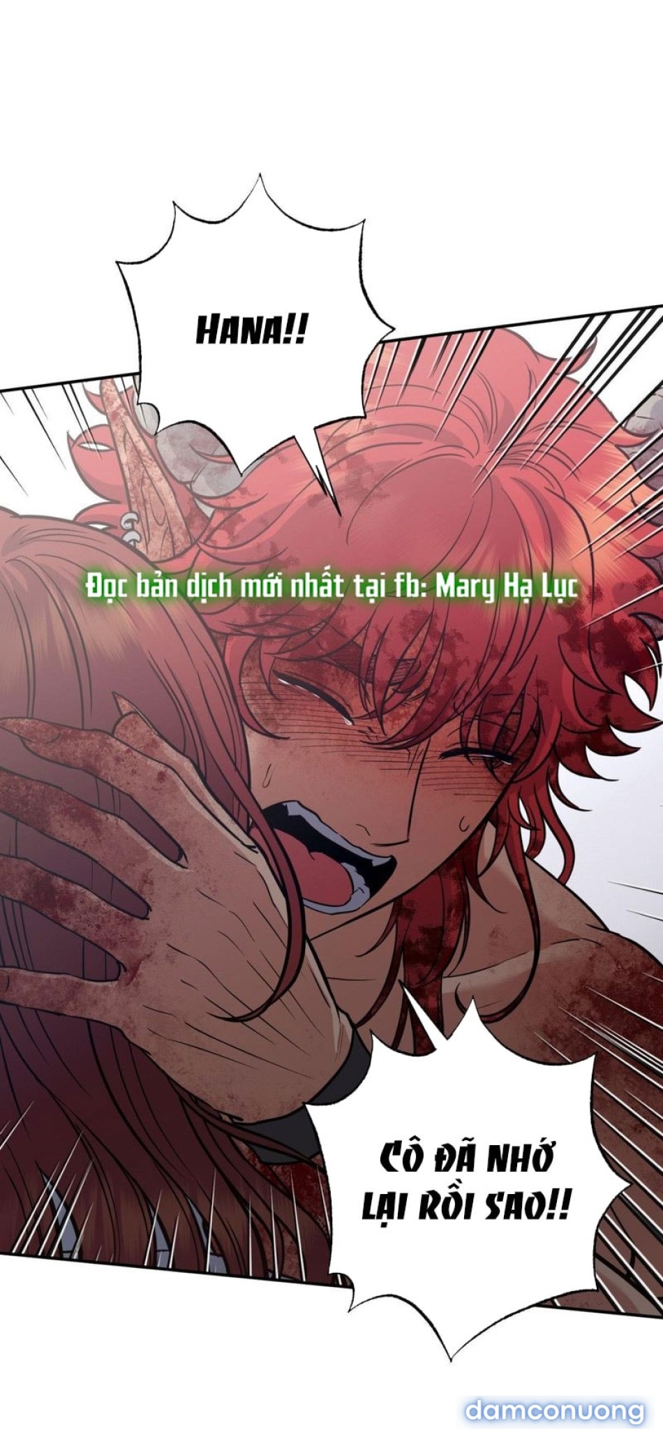 Một Lòng Một Dạ 