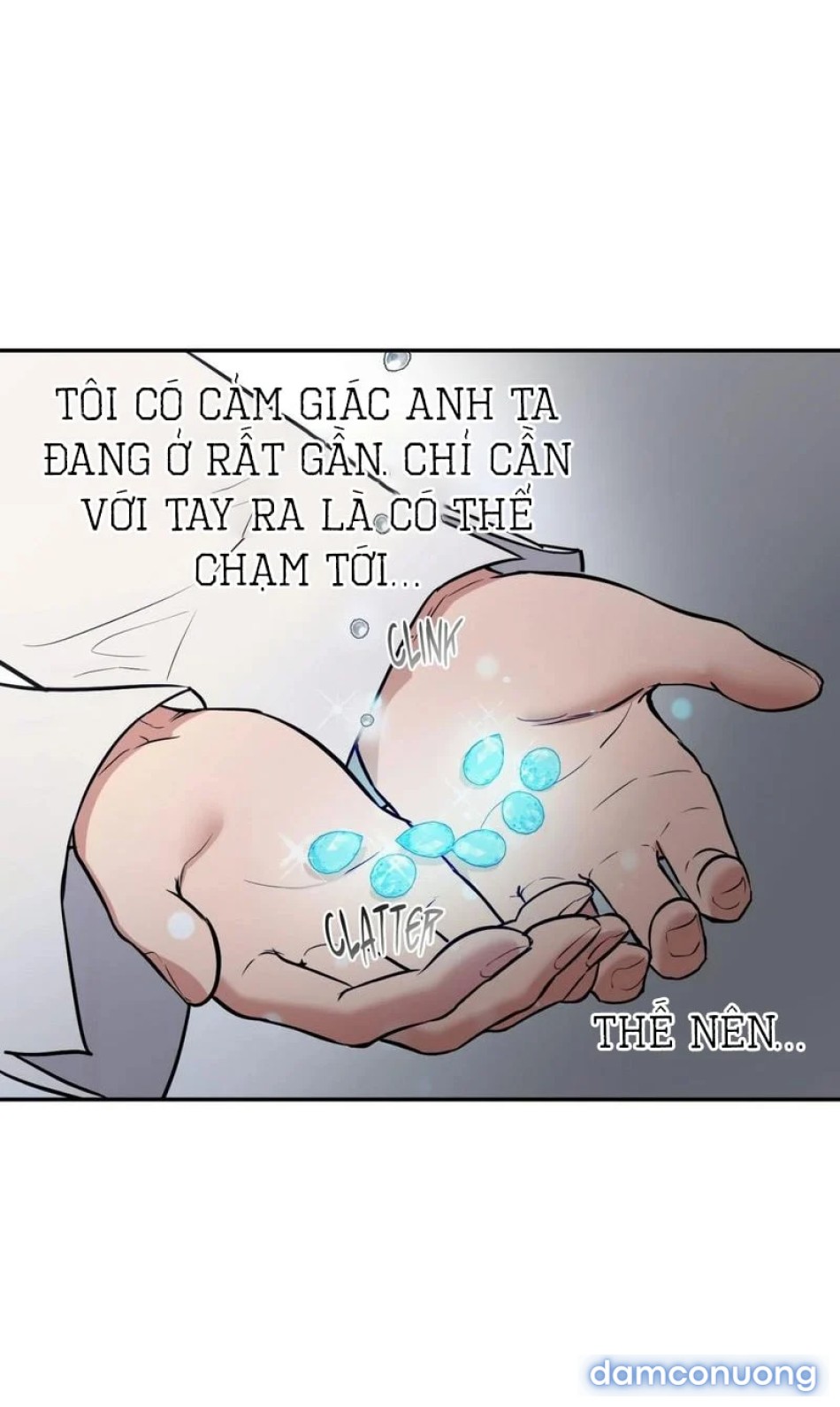 Một Lòng Một Dạ 