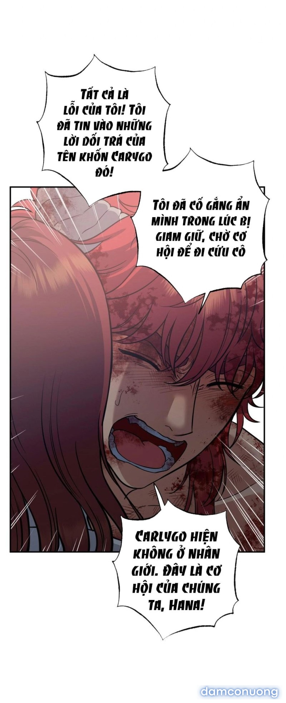 Một Lòng Một Dạ 