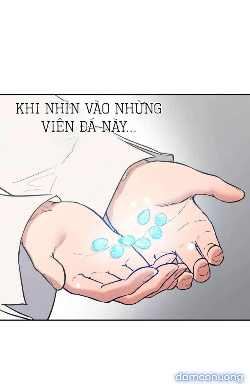 Một Lòng Một Dạ 