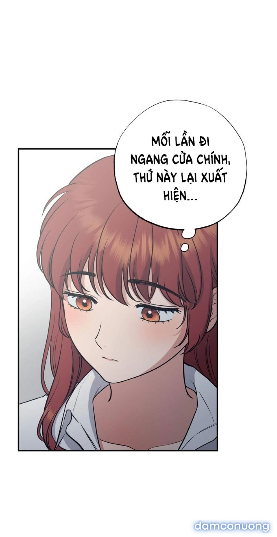 Một Lòng Một Dạ 