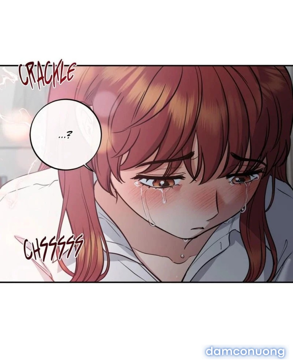 Một Lòng Một Dạ 