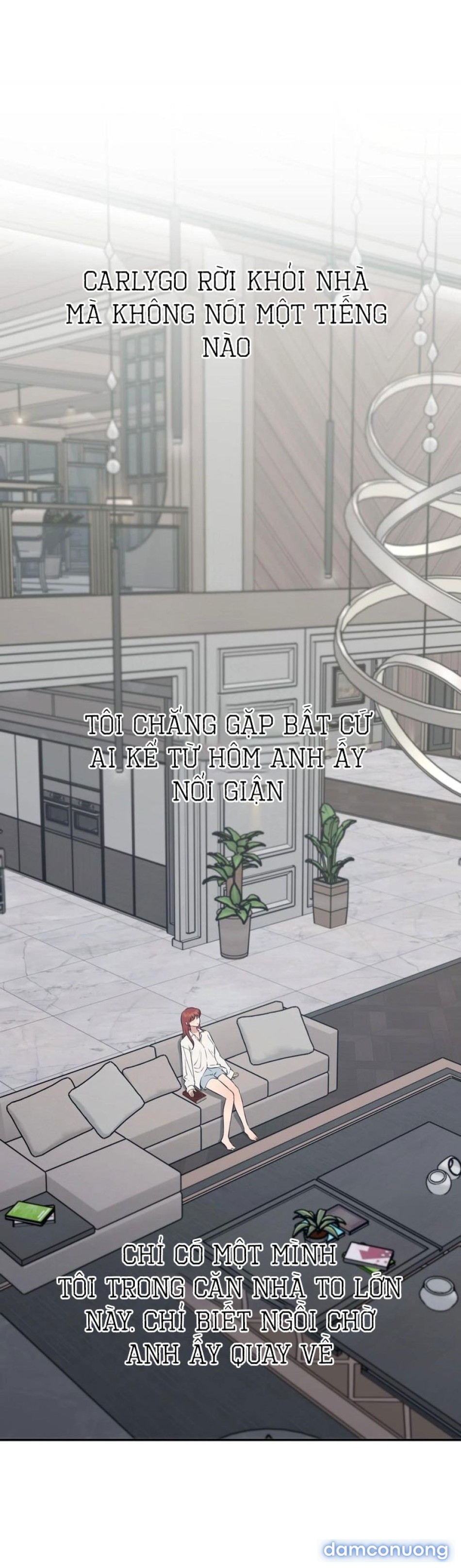 Một Lòng Một Dạ 
