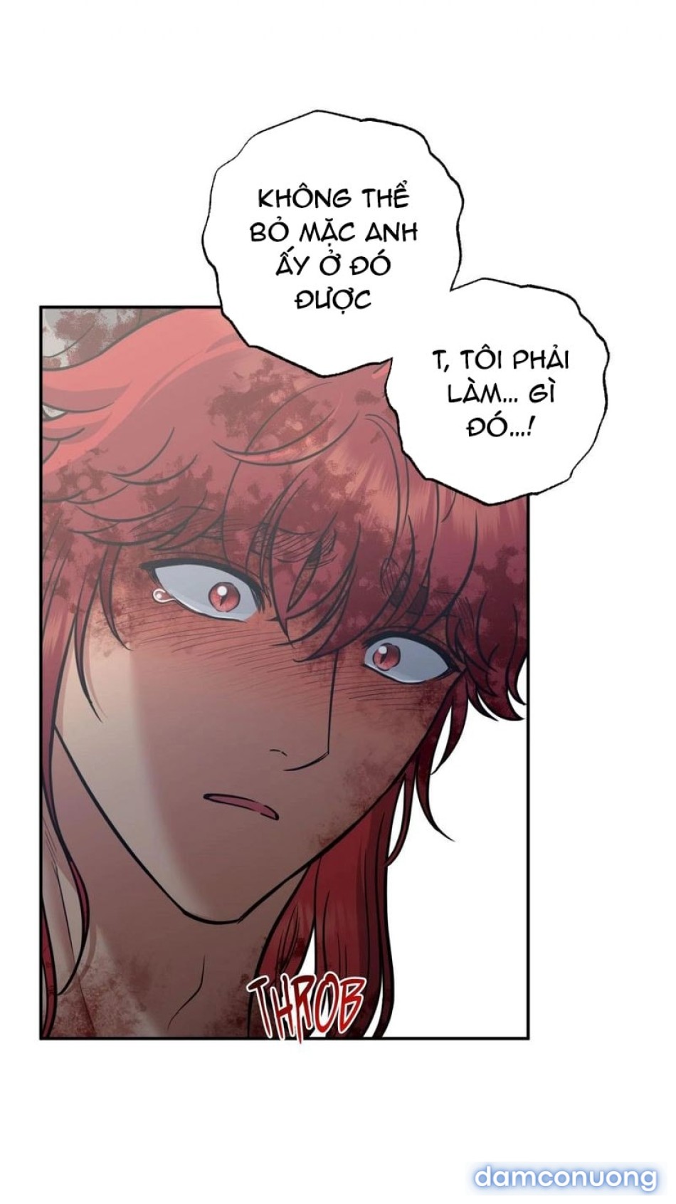 Một Lòng Một Dạ 