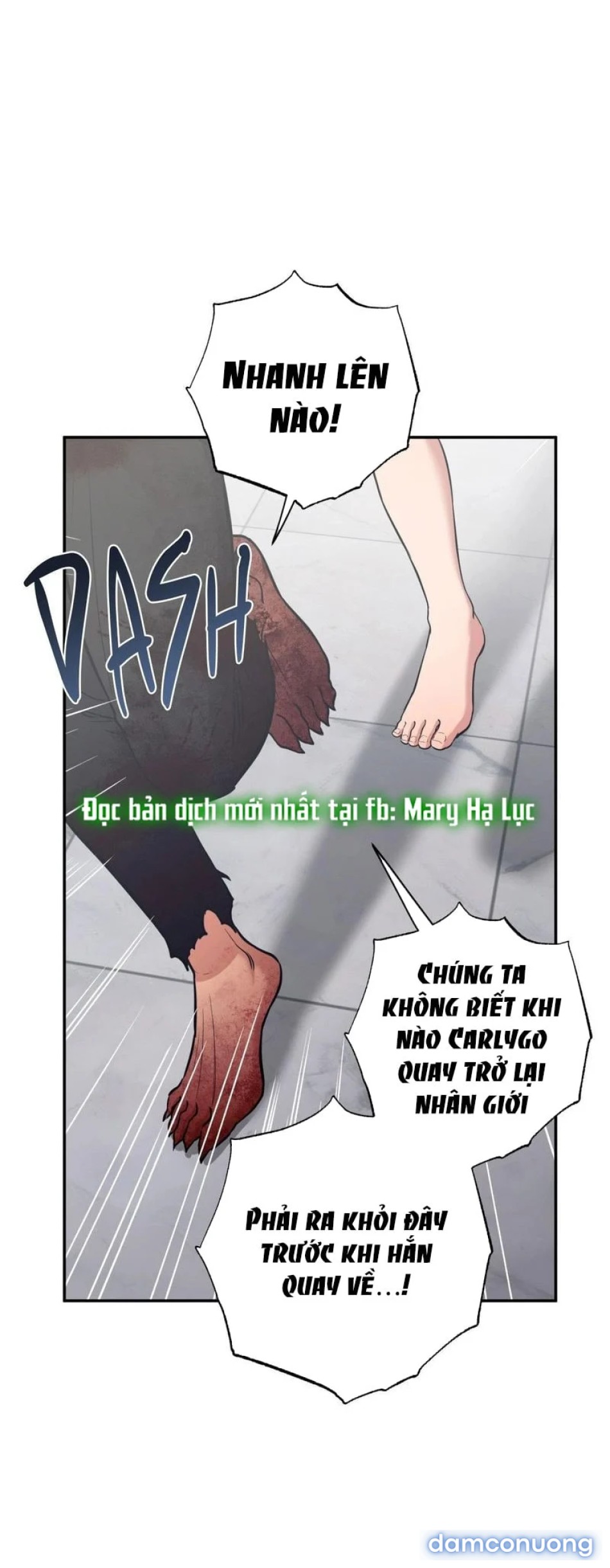 Một Lòng Một Dạ 