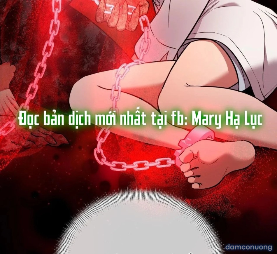 Một Lòng Một Dạ 