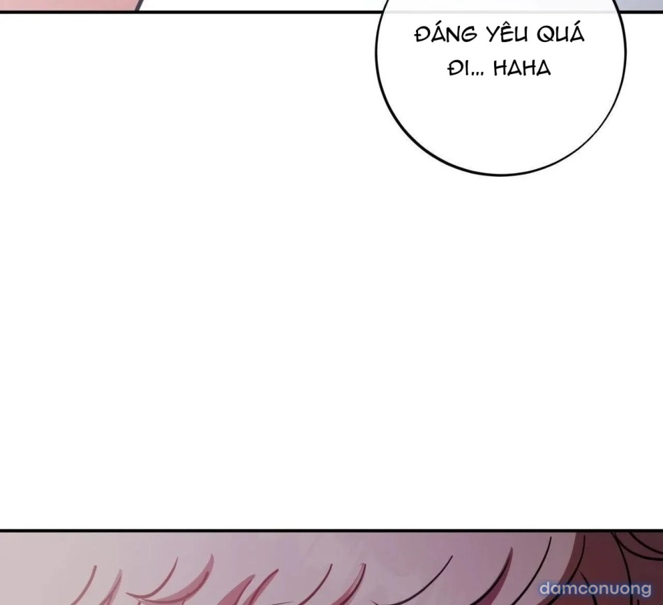 Một Lòng Một Dạ 