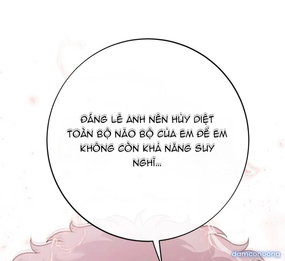 Một Lòng Một Dạ 