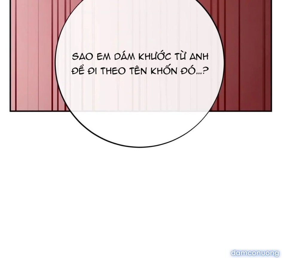 Một Lòng Một Dạ 