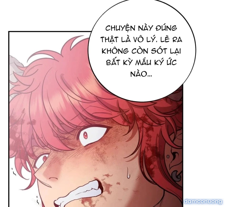 Một Lòng Một Dạ 