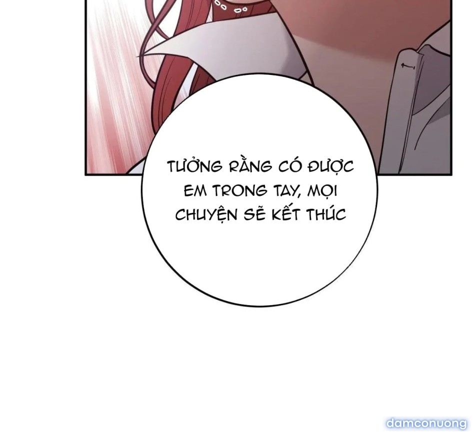 Một Lòng Một Dạ 
