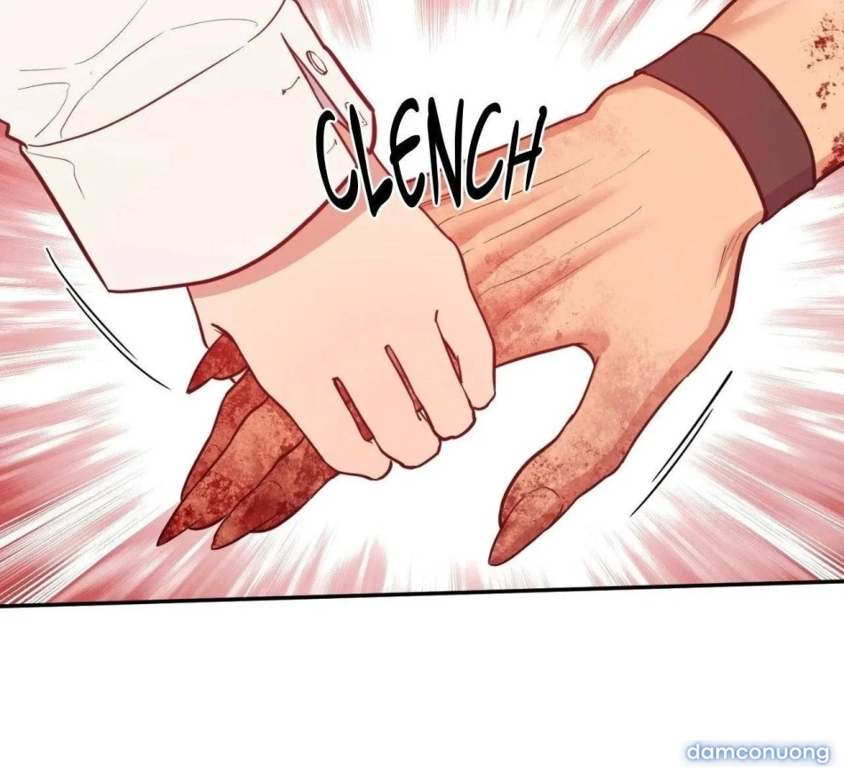Một Lòng Một Dạ 