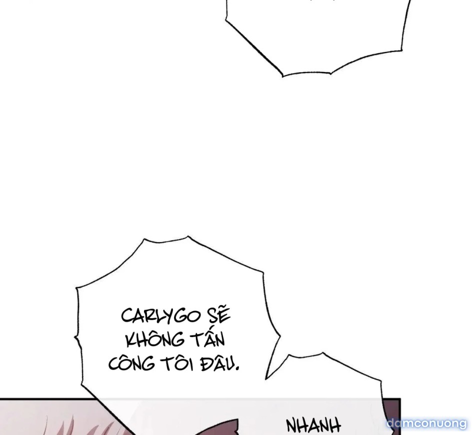 Một Lòng Một Dạ 
