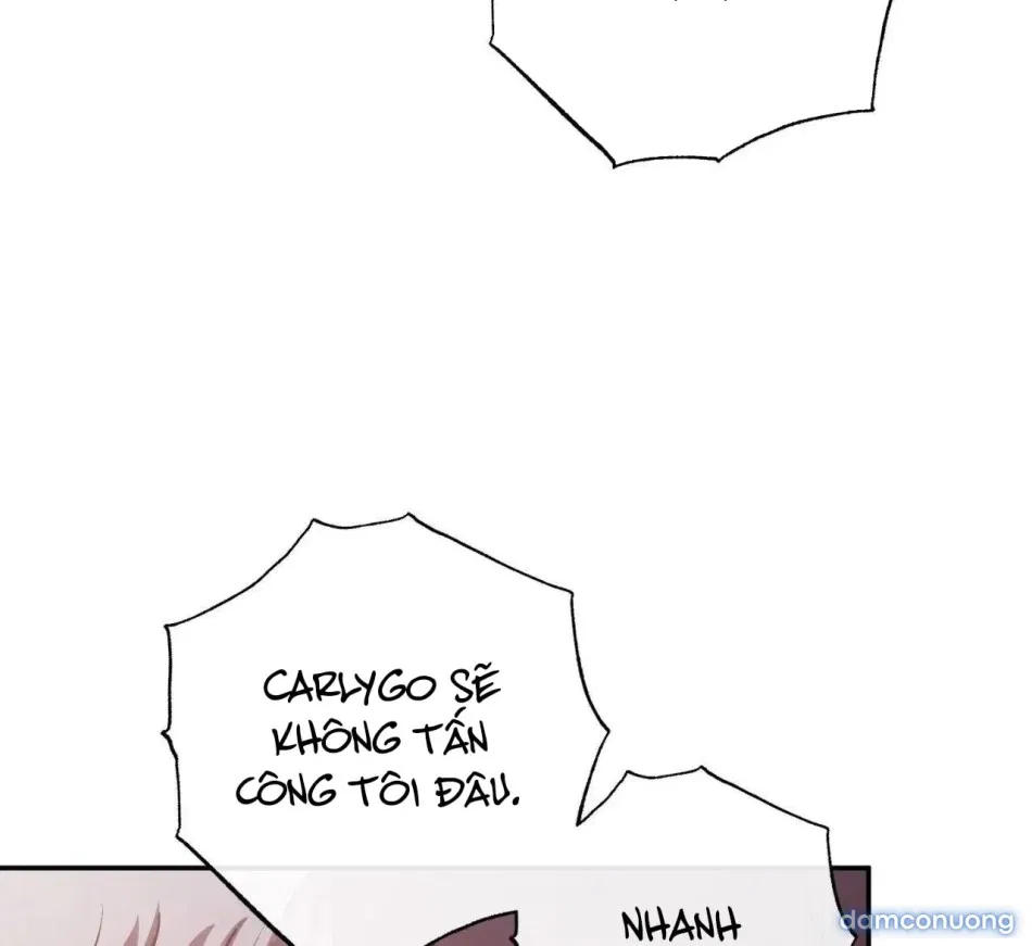Một Lòng Một Dạ 