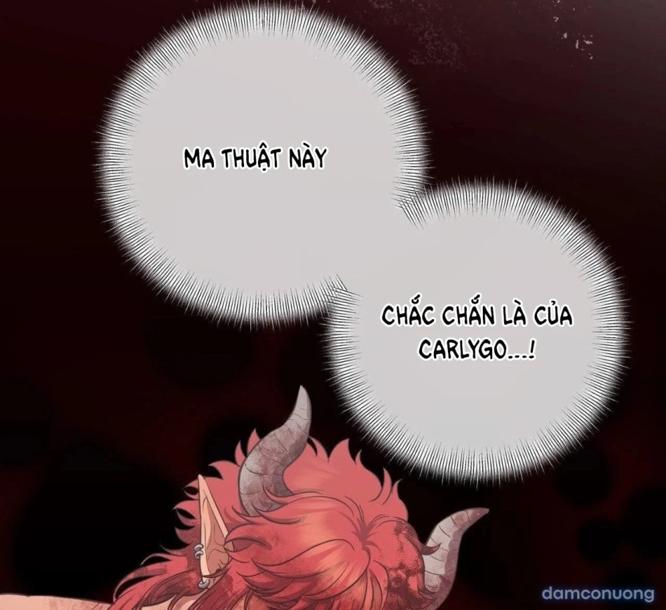Một Lòng Một Dạ 