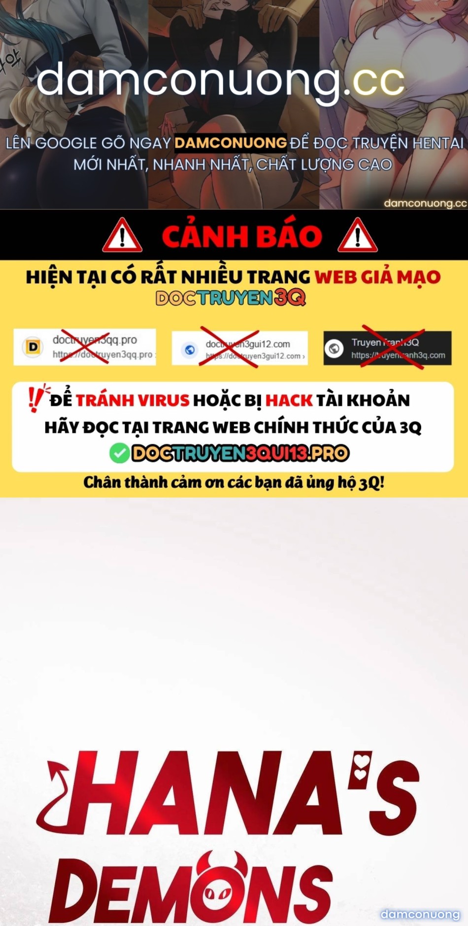 Một Lòng Một Dạ 